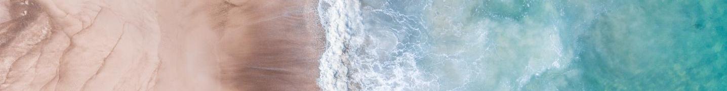Australia/Oceania Deals and Discounts