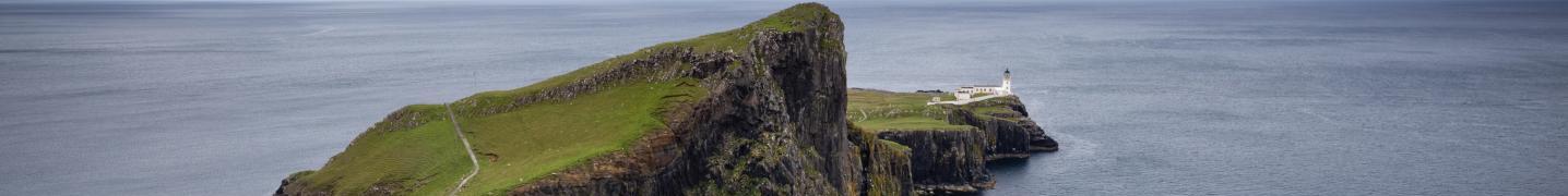 Southern Ireland Tours & Trips 2019/2020