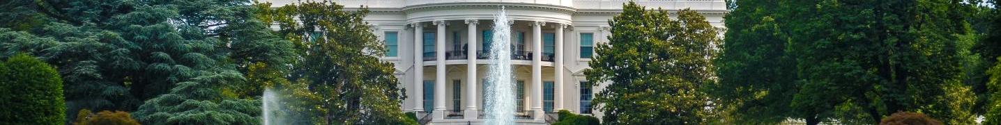 10 day East Coast USA Tours & Trips