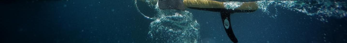 Australia South Coast Tours & Trips