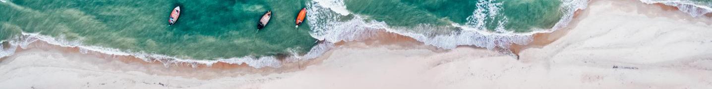 Andaman Islands Tours & Trips