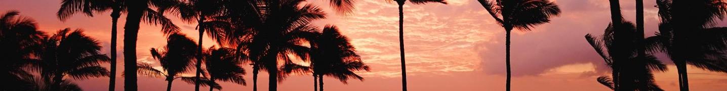 7 day Hawaii Tours & Trips