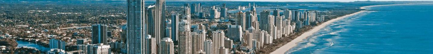 10 day Queensland Tours & Trips