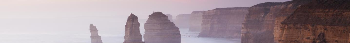 Gold Coast Tours & Trips