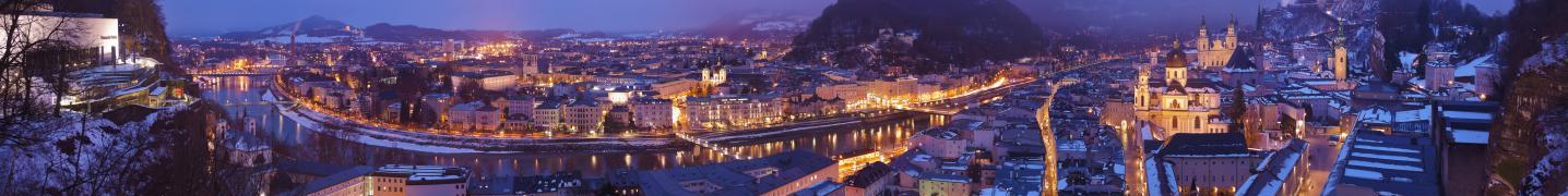 Tyrol Tours & Trips 2019/2020