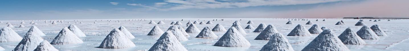 Bolivian Altiplano Tours & Trips 2018/2019