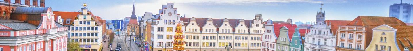 Bavaria Tours & Trips 2019/2020