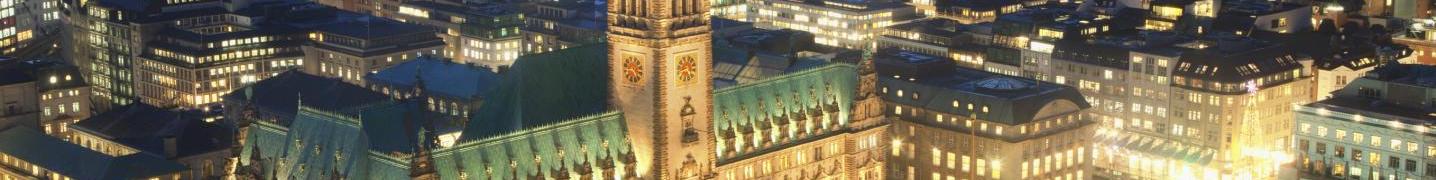 Romantic Road Tours & Trips