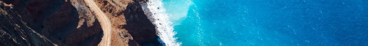 Crete Tours & Trips 2018/2019