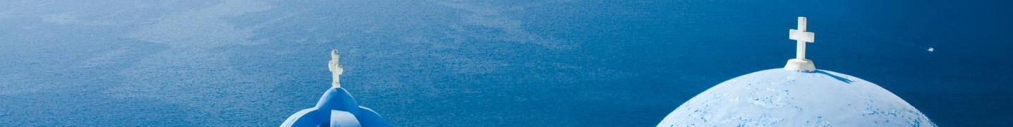 Mainland Greece Tours & Trips 2019/2020