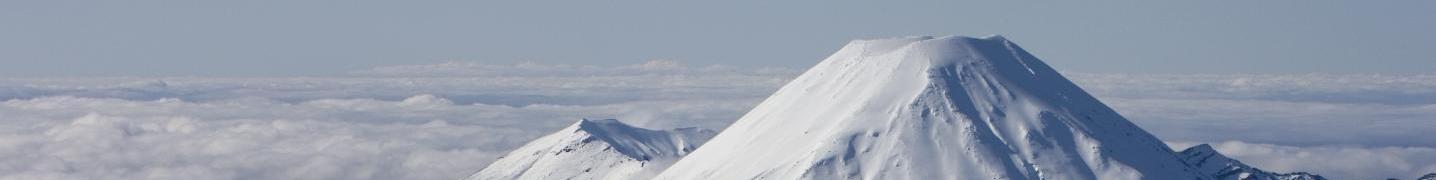 Otago Tours & Trips 2018/2019