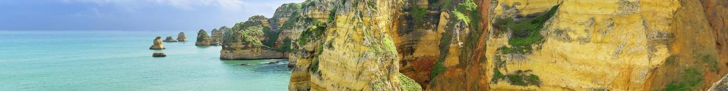 Madeira Tours & Trips