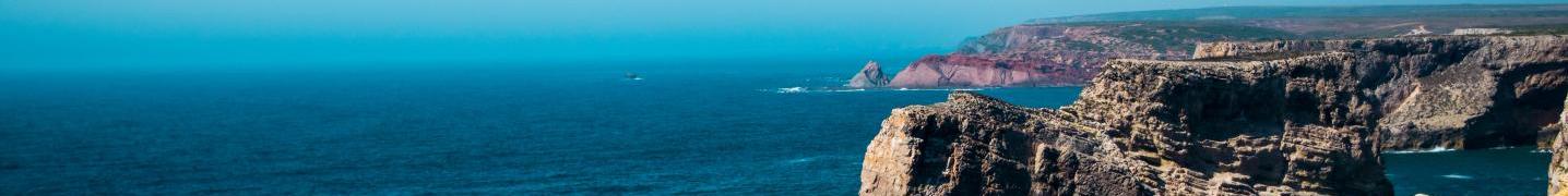 Minho Tours & Trips
