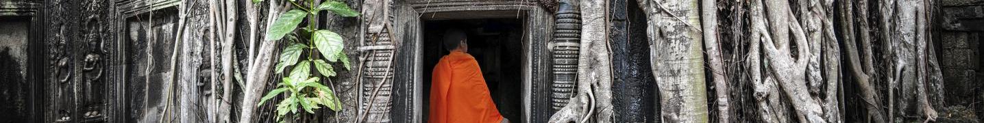 Siem Reap Tours & Trips
