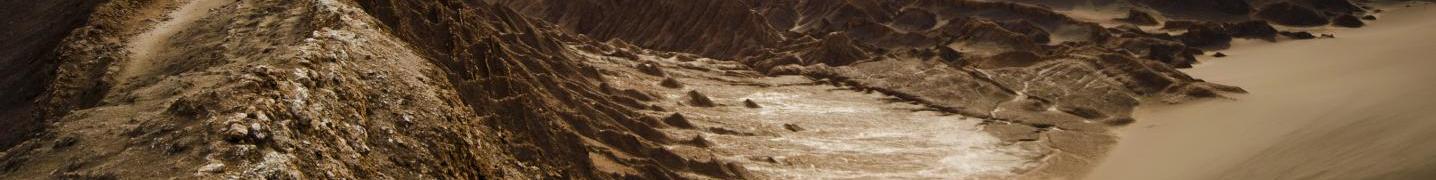 Norte Grande Tours & Trips