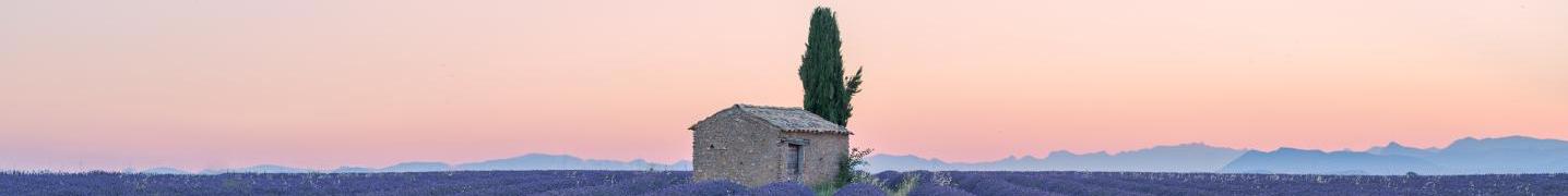 Brittany Tours & Trips