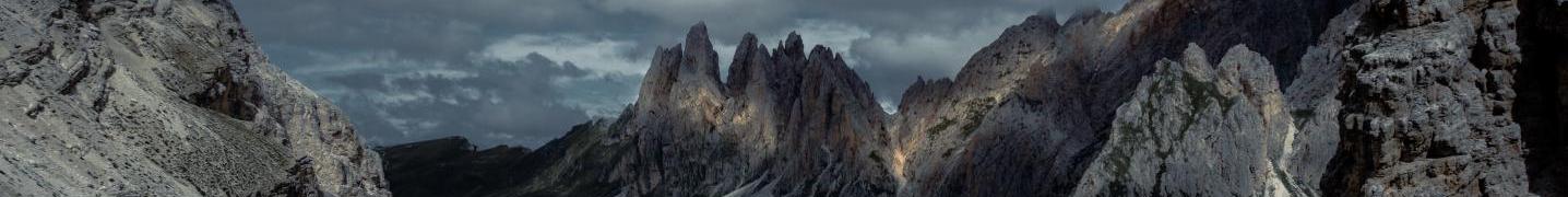 Lake Garda Tours & Trips