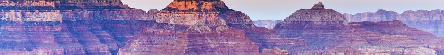 Canyonlands Tours & Trips 2018/2019