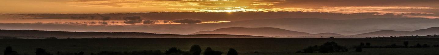 Serengeti National Park Tours