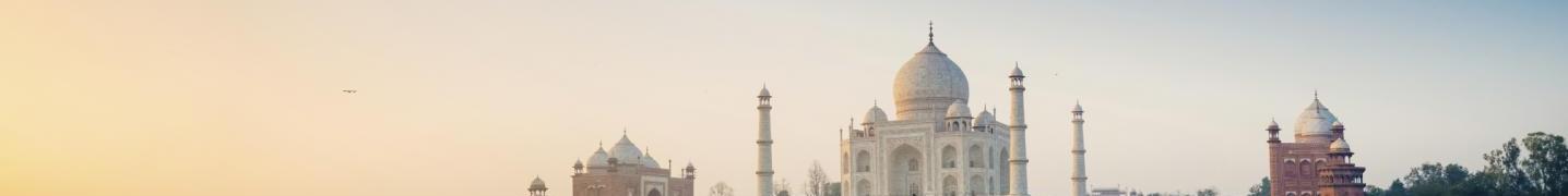 Sikkim Tours & Trips 2018/2019