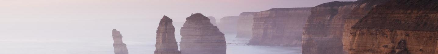 Yarra Valley Tours & Trips