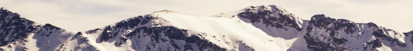 High Atlas Tours & Trips 2018/2019