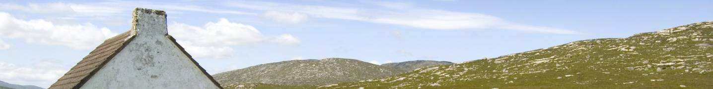 All Hilltoptreks Tours