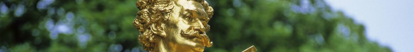 Cultural Tours & Trips in Europe