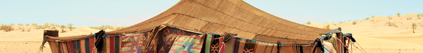 All Morocco Immersion Tours & Adventures