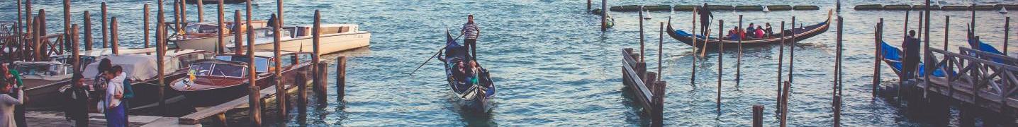 All Acquaforte Travel Designer Tours