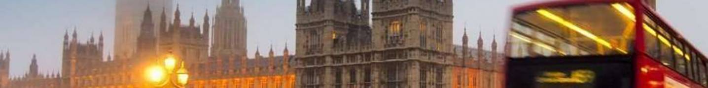 Coach/Bus Tours/Trips in Europe