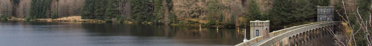 All Highland Experience Tours