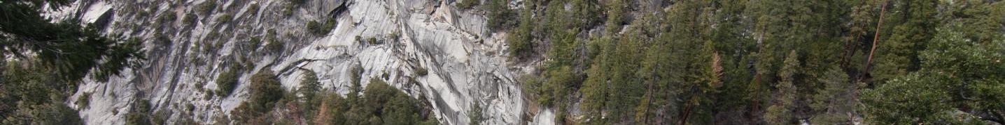 All Adventure Travel West, Inc. Tours