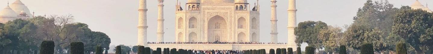 Yolo India Tours Deals and Discounts 2019/2020