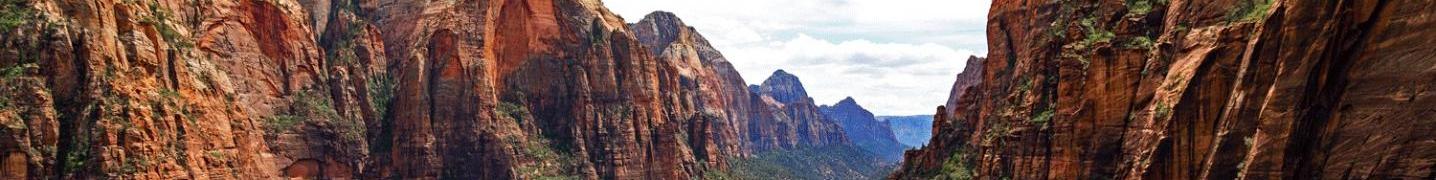 All MountainBased Tours