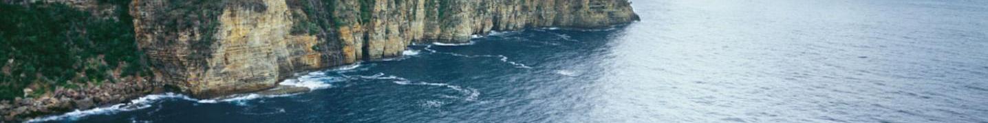 All Under Down Under Tours