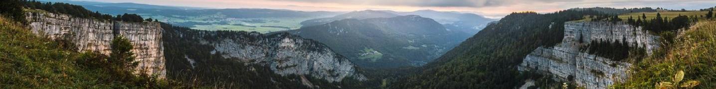 All Discovery Nomads Tours