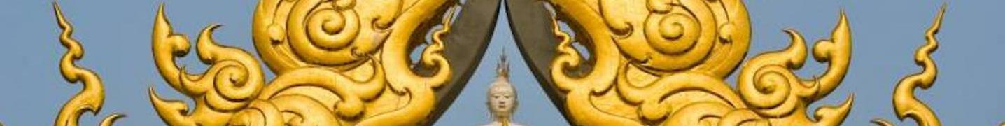 All Destination Services Thailand Tours