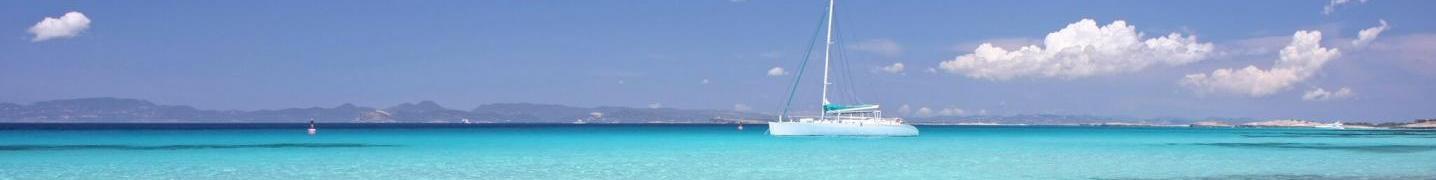 All Go Croatia Sail Tours