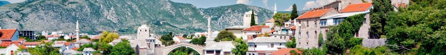 Go Bosnia Deals and Discounts 2019/2020