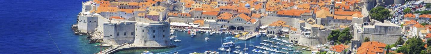 All Gulliver Travel Tours