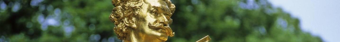 Cultural Tours & Trips in Europe