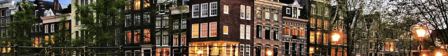7 Days Tours in Amsterdam