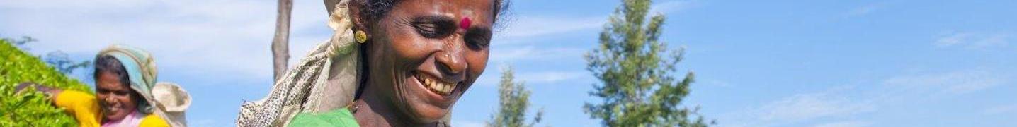 All Aitken Spence Travel Tours