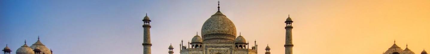 All Bout India Tours