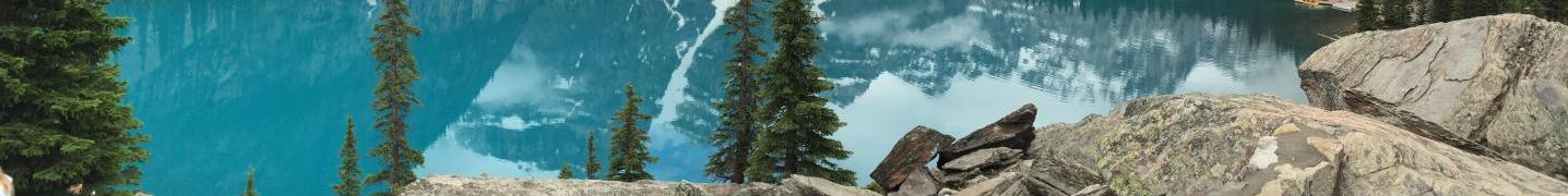 Canada Tours for Solo / Single Travellers