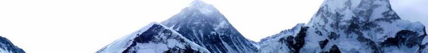 All Apex the Asia Holiday Pvt Ltd Tours
