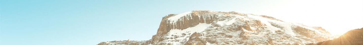 Machame Route Tours & Trips 2018/2019