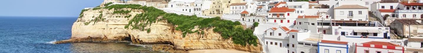All Portugal A2Z Tours
