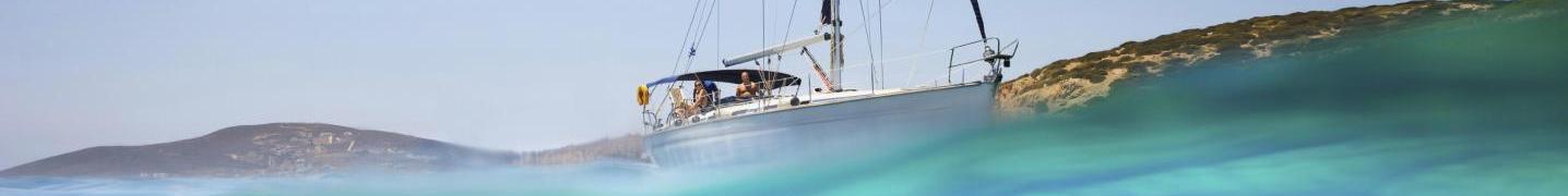 All YachtHop Tours